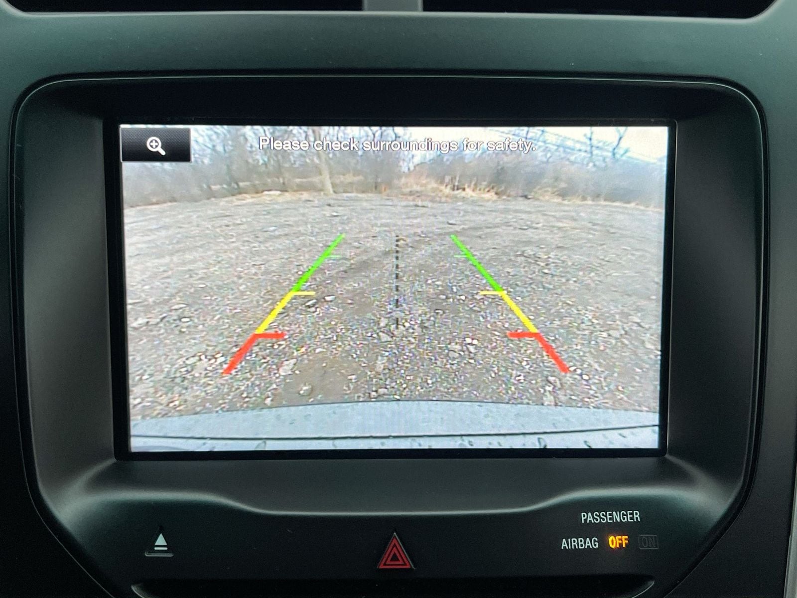 Thumbnail: 2015 Ford Explorer - 29