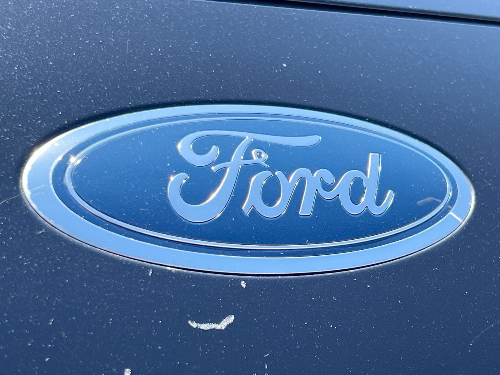 Thumbnail: 2020 Ford Escape - 13