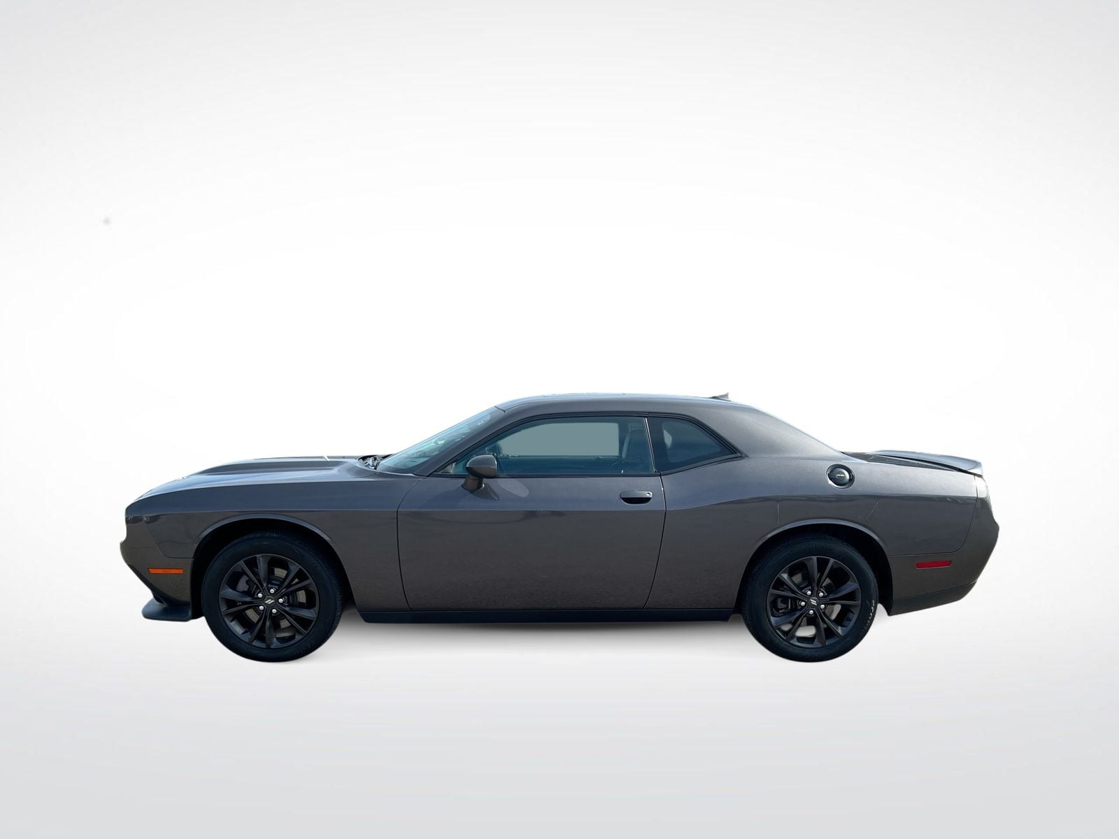 Thumbnail: 2020 Dodge Challenger - 5