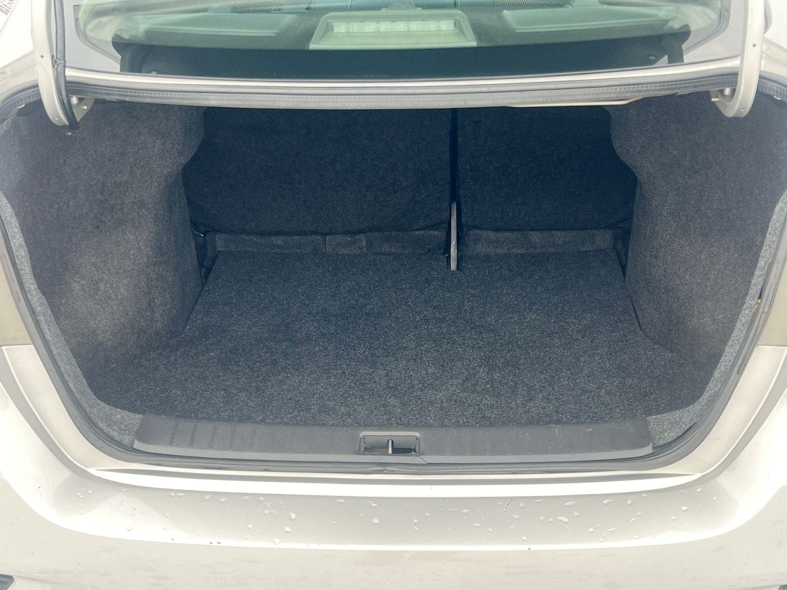 Thumbnail: 2019 Nissan Sentra - 35