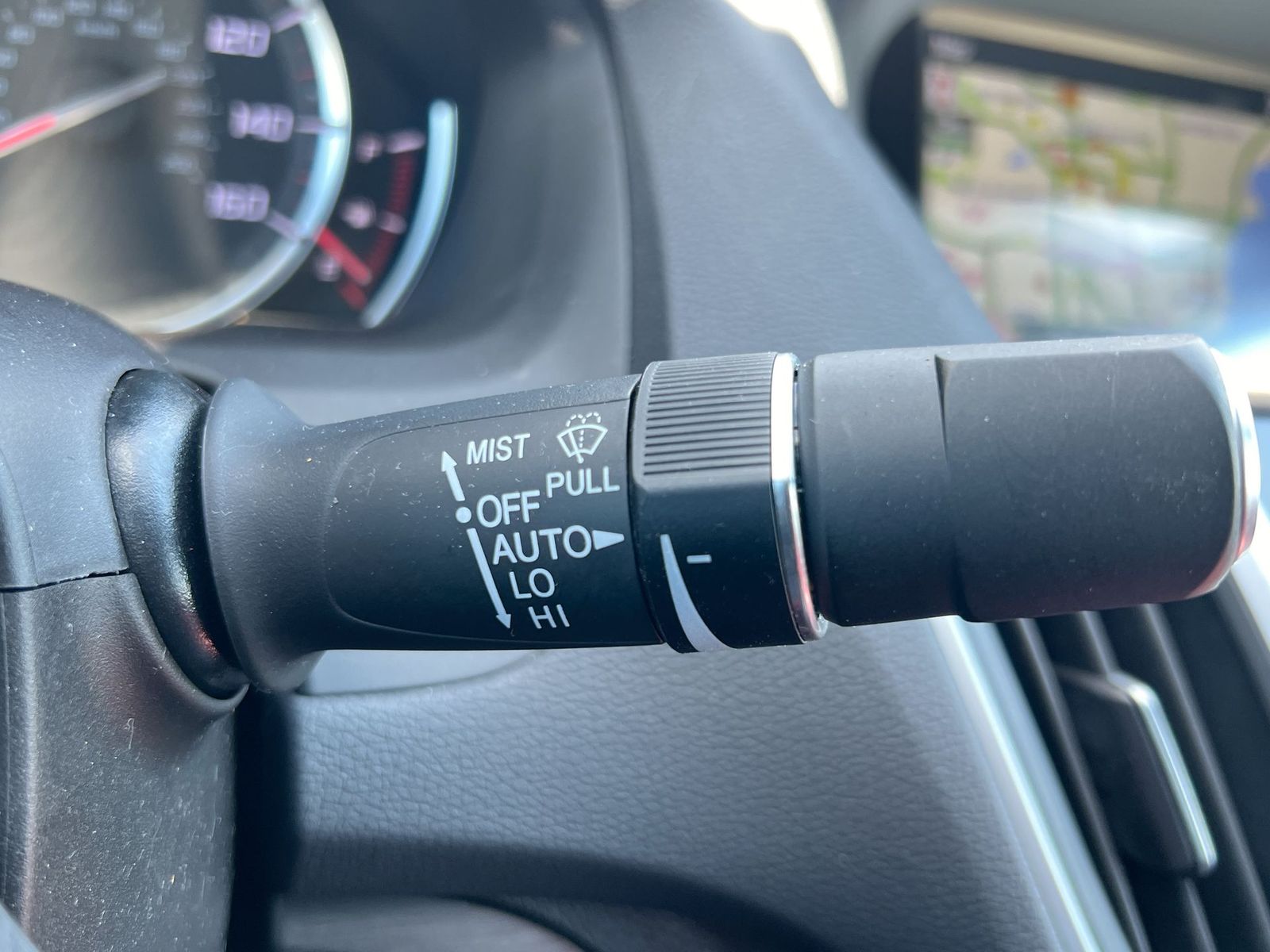 Thumbnail: 2020 Acura TLX - 25