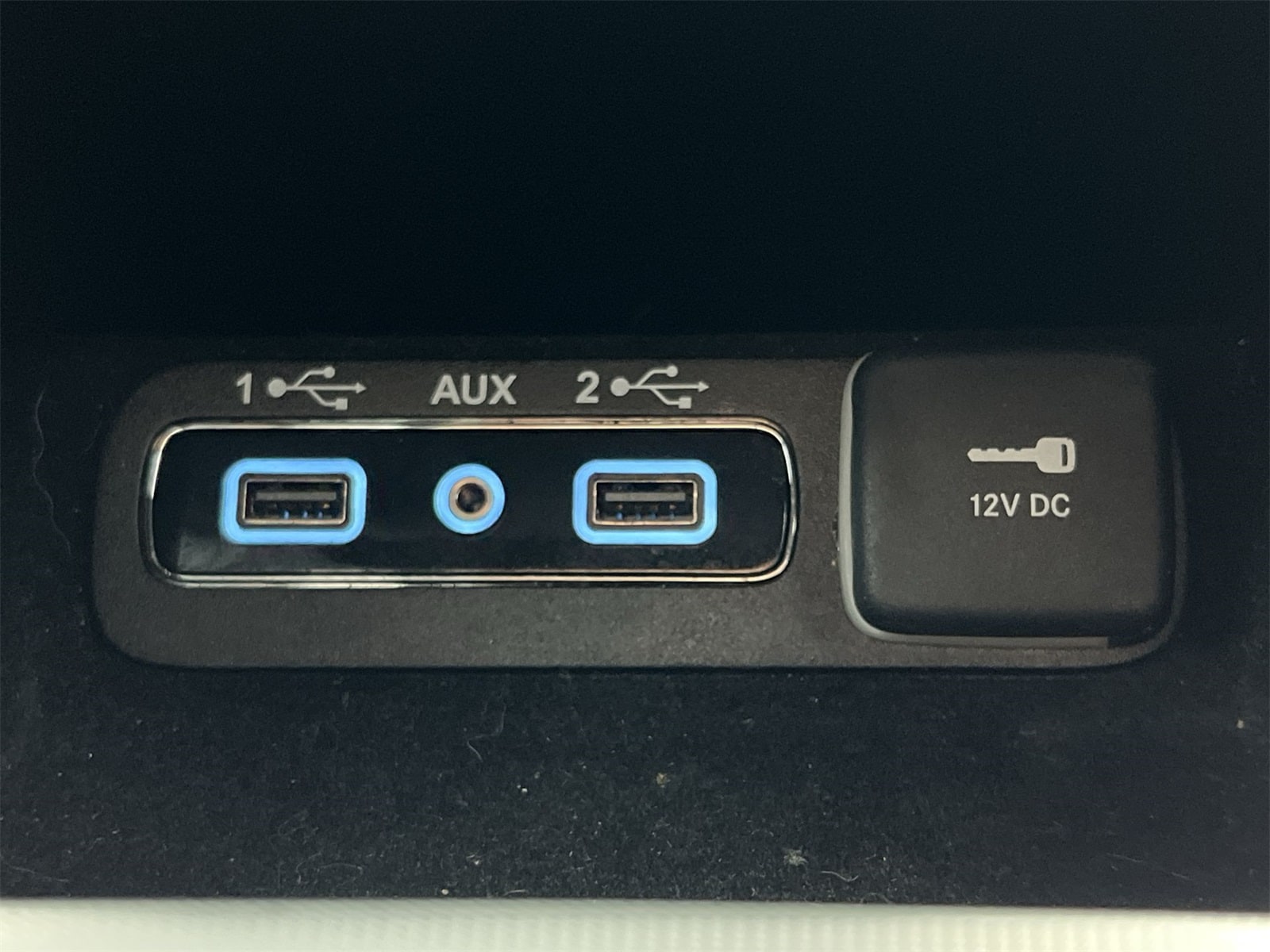 Thumbnail: 2018 Jeep Grand Cherokee - 30