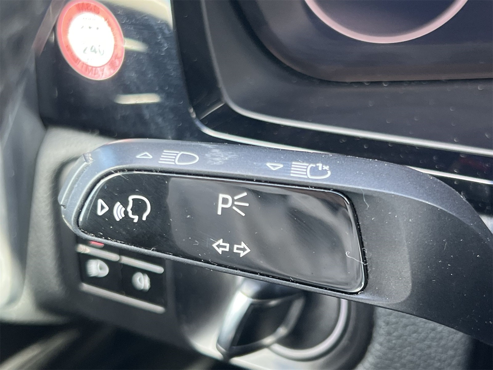 Thumbnail: 2019 Porsche Cayenne - 28