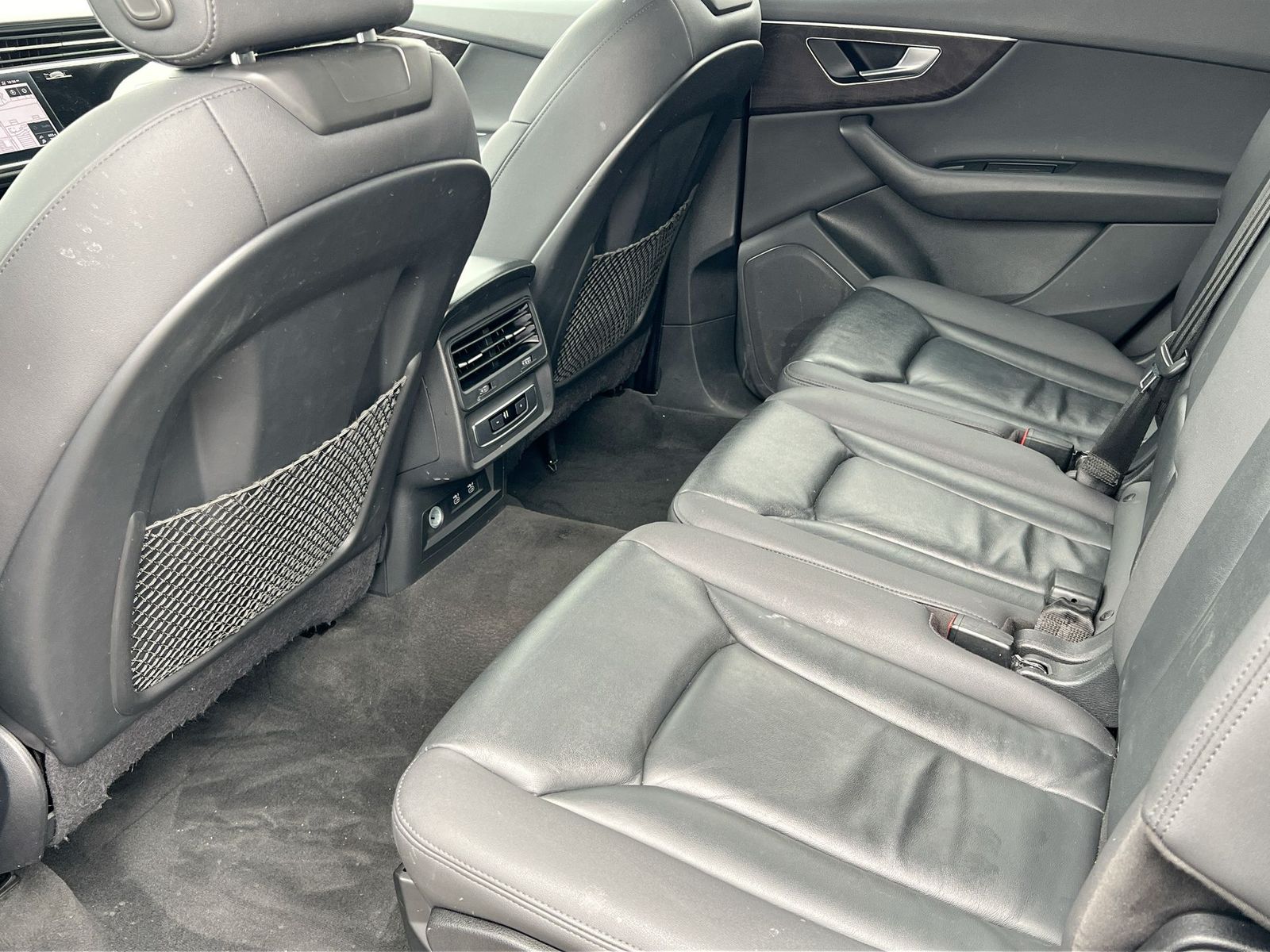 Thumbnail: 2021 Audi Q7 - 18