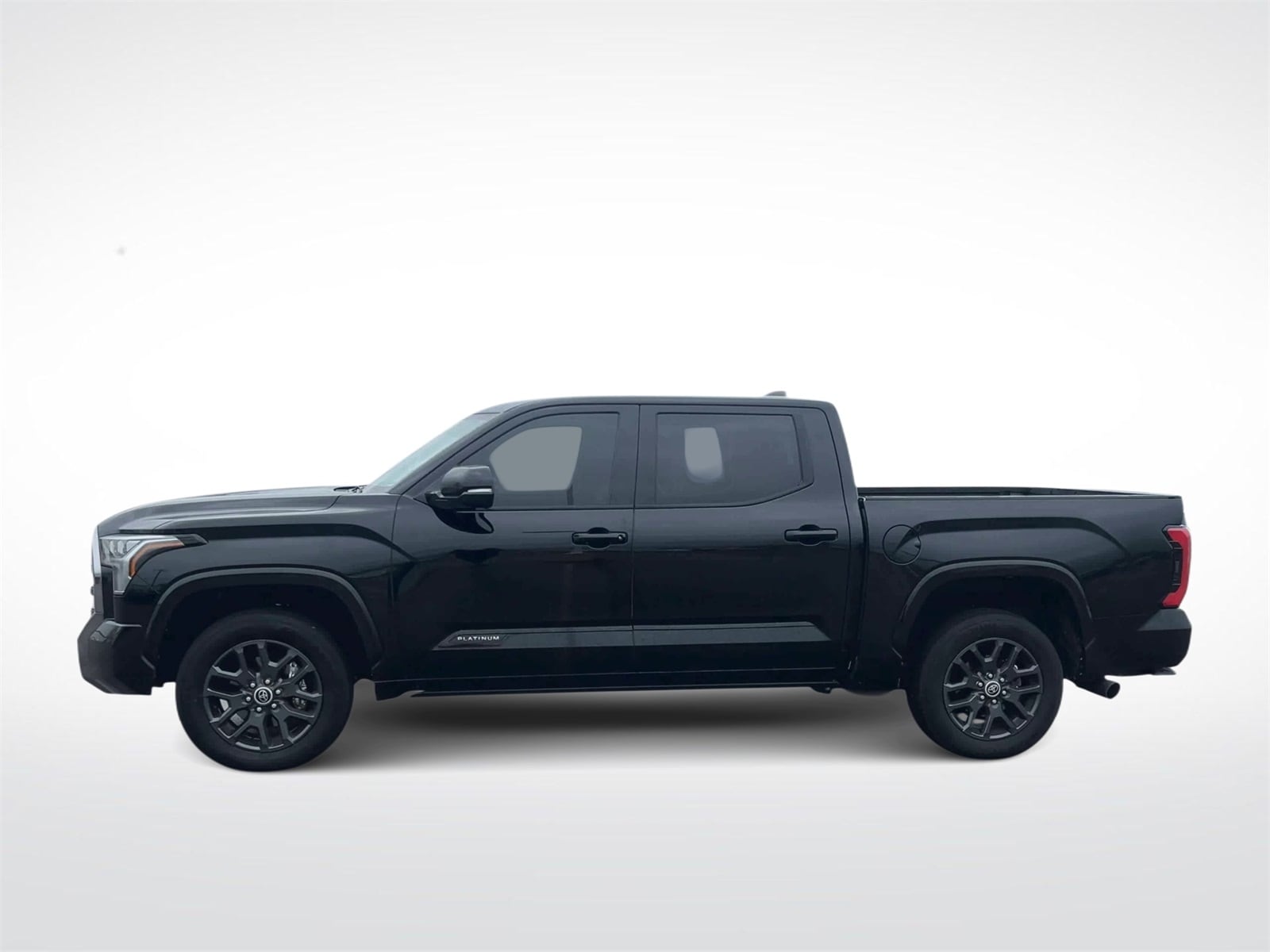 Thumbnail: 2023 Toyota Tundra - 5