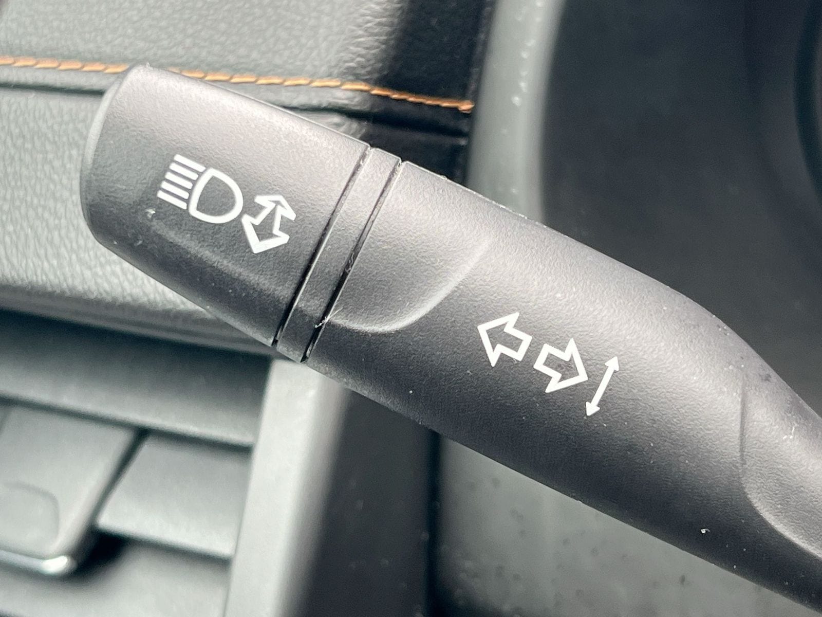 Thumbnail: 2018 GMC Terrain - 26