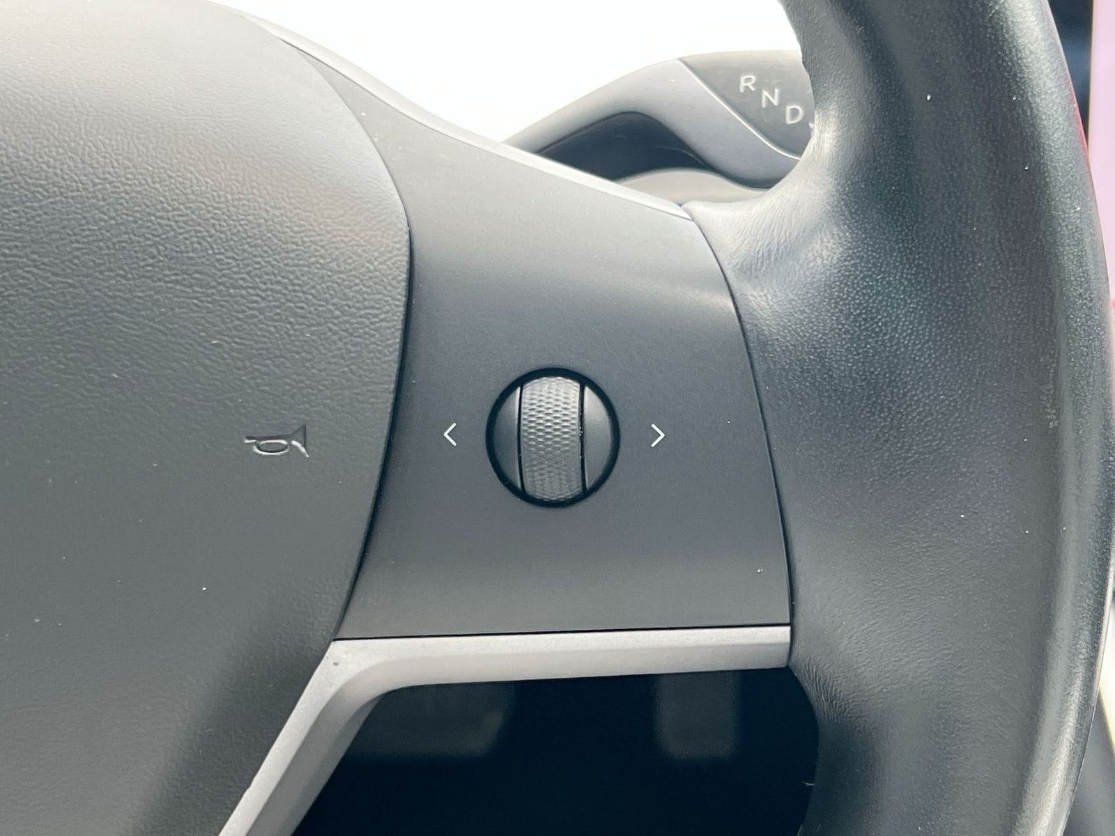 Thumbnail: 2019 Tesla Model 3 - 24