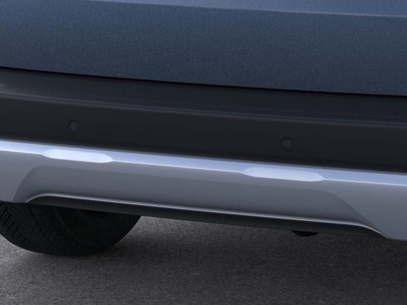 Thumbnail: 2026 Ford Escape - 23