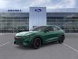2025 Ford Mustang Mach-E Premium CROSSOVERS