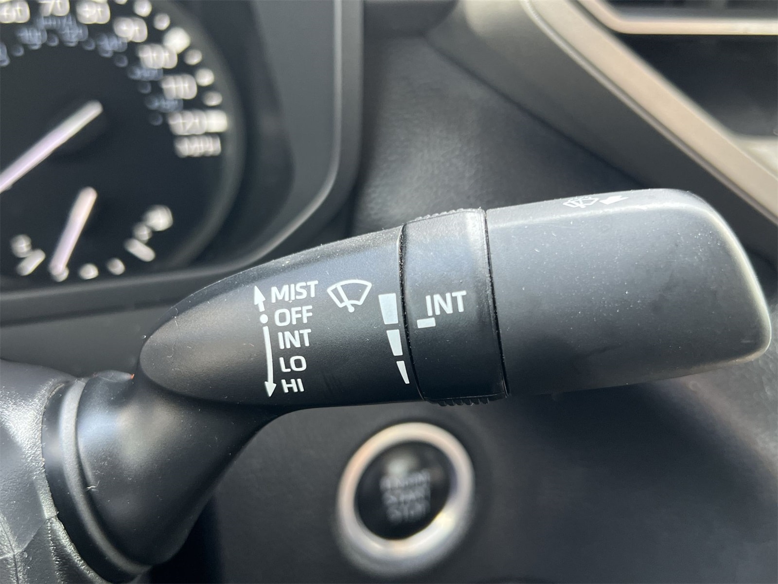 Thumbnail: 2022 Toyota Tundra - 26