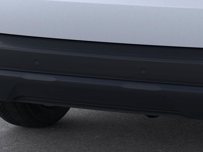 Thumbnail: 2026 Ford Escape - 23