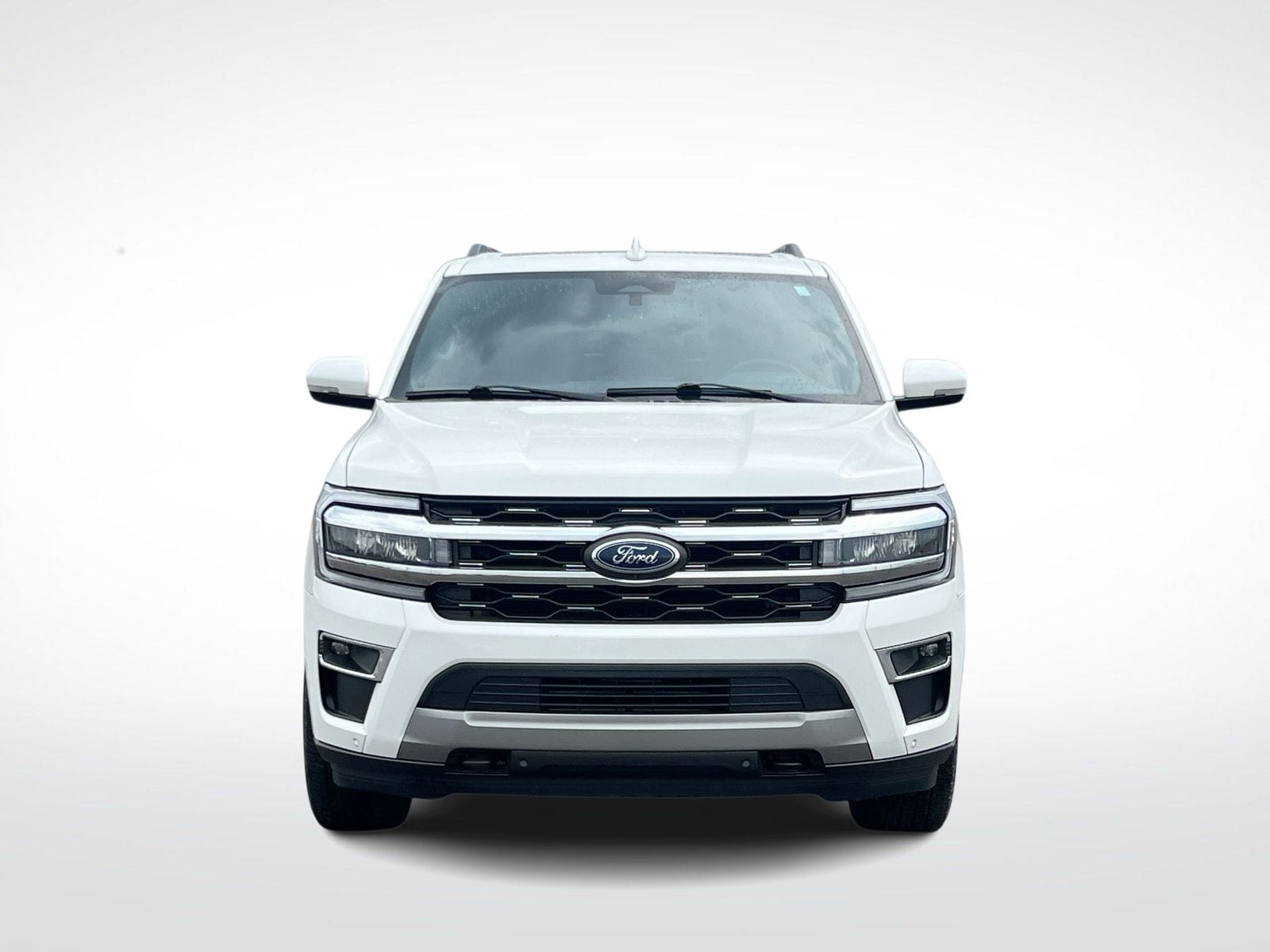 Thumbnail: 2022 Ford Expedition MAX - 2