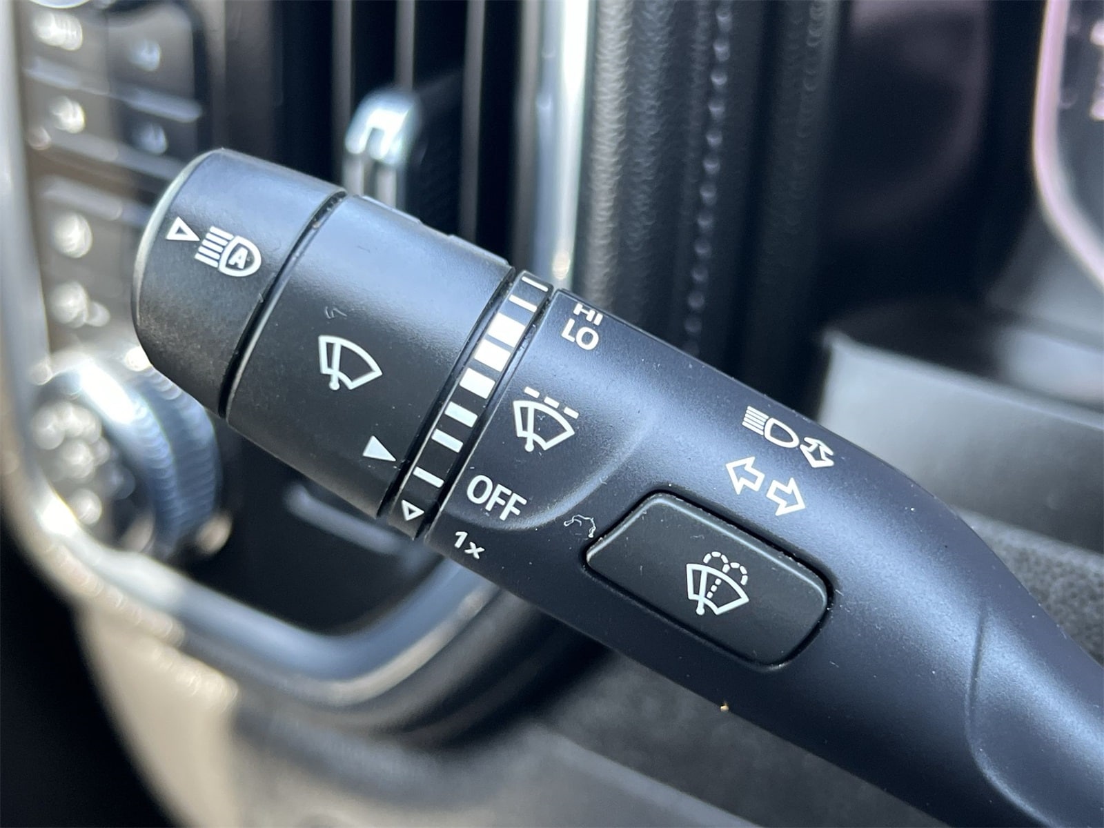 Thumbnail: 2021 GMC Sierra 1500 - 25