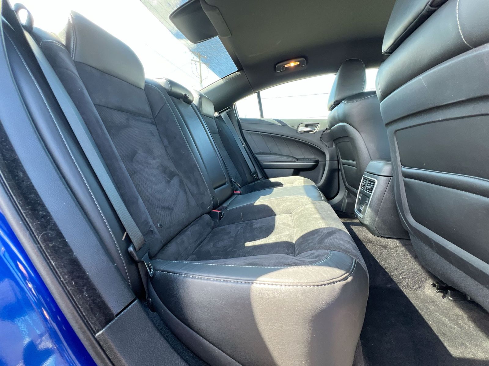 Thumbnail: 2019 Dodge Charger - 20