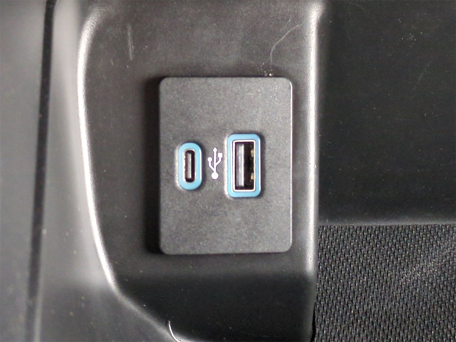 Thumbnail: 2024 Ford F-150 - 30