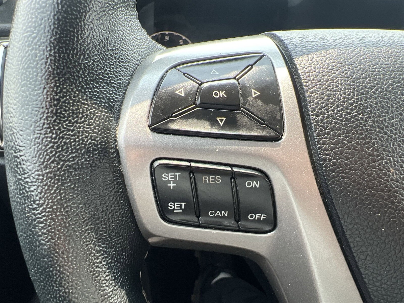 Thumbnail: 2019 Ford Ranger - 24