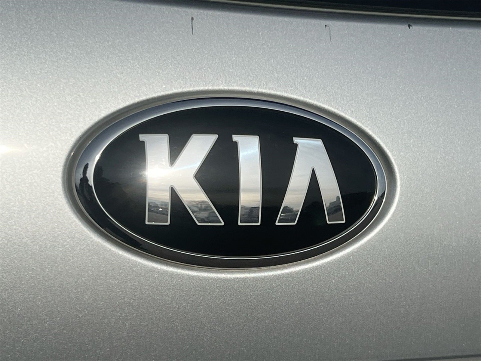 Thumbnail: 2020 Kia Sorento - 12