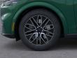 2025 Ford Mustang Mach-E Premium CROSSOVERS