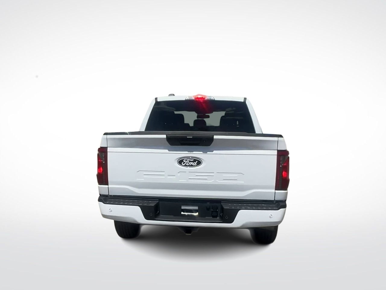 Thumbnail: 2024 Ford F-150 - 7