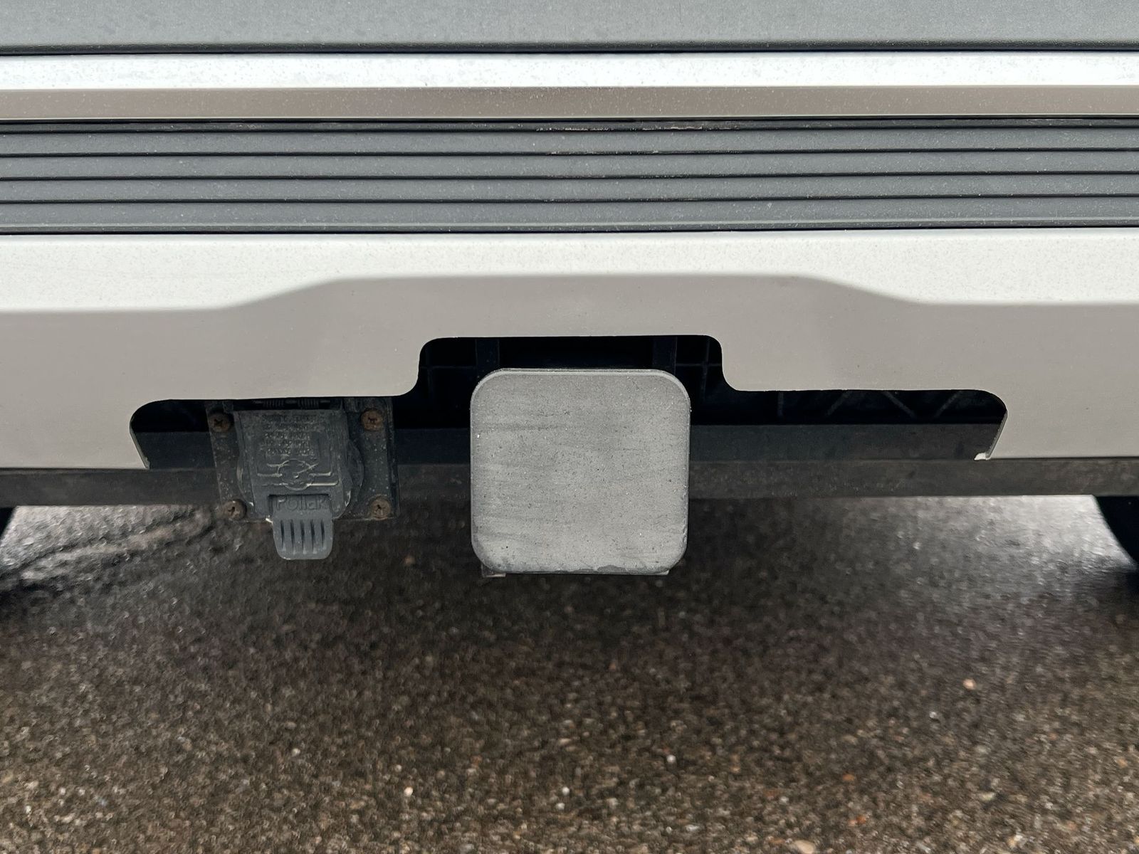 Thumbnail: 2021 Audi Q7 - 35