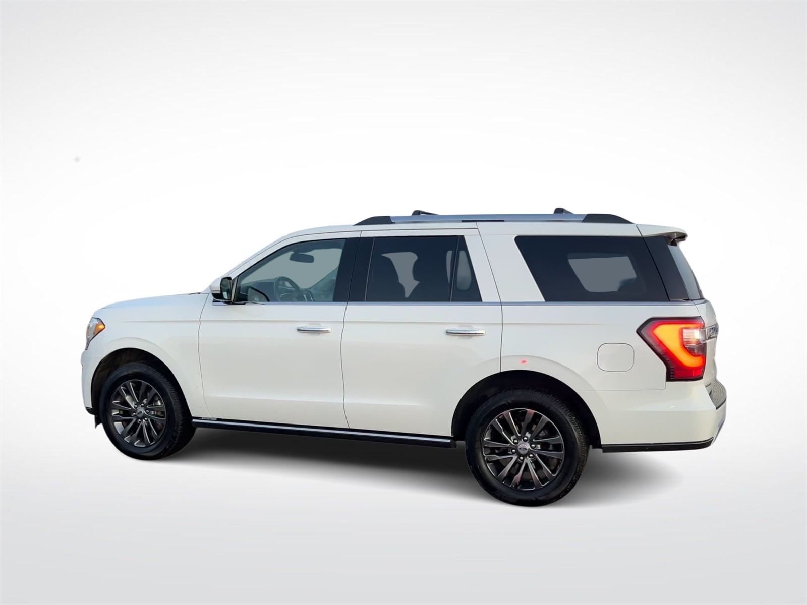 Thumbnail: 2021 Ford Expedition - 6