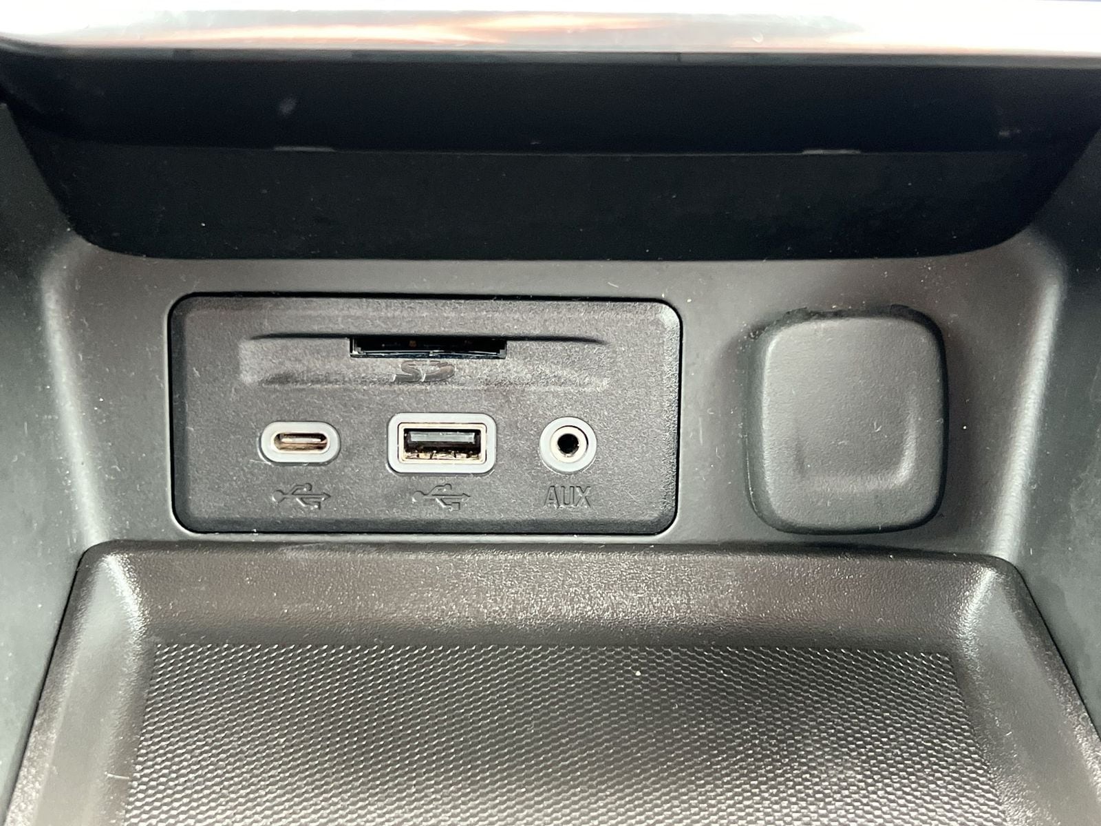 Thumbnail: 2018 GMC Terrain - 31