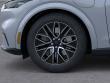 2026 Ford Mustang Mach-E Premium CROSSOVERS