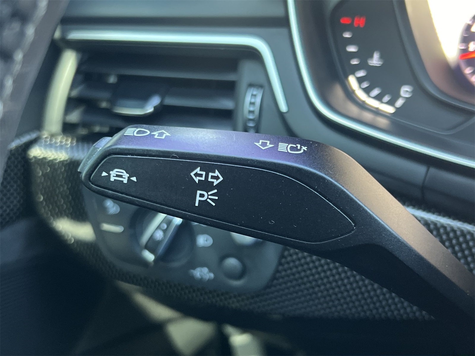 Thumbnail: 2019 Audi S5 - 27