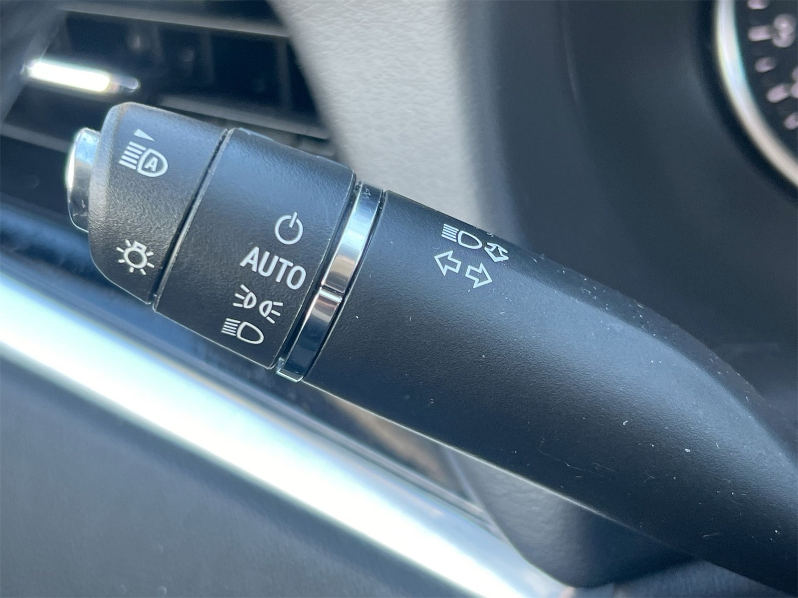 Thumbnail: 2024 Buick Enclave - 26