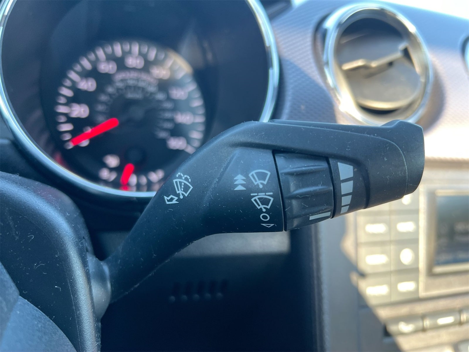 Thumbnail: 2017 Ford Mustang - 24