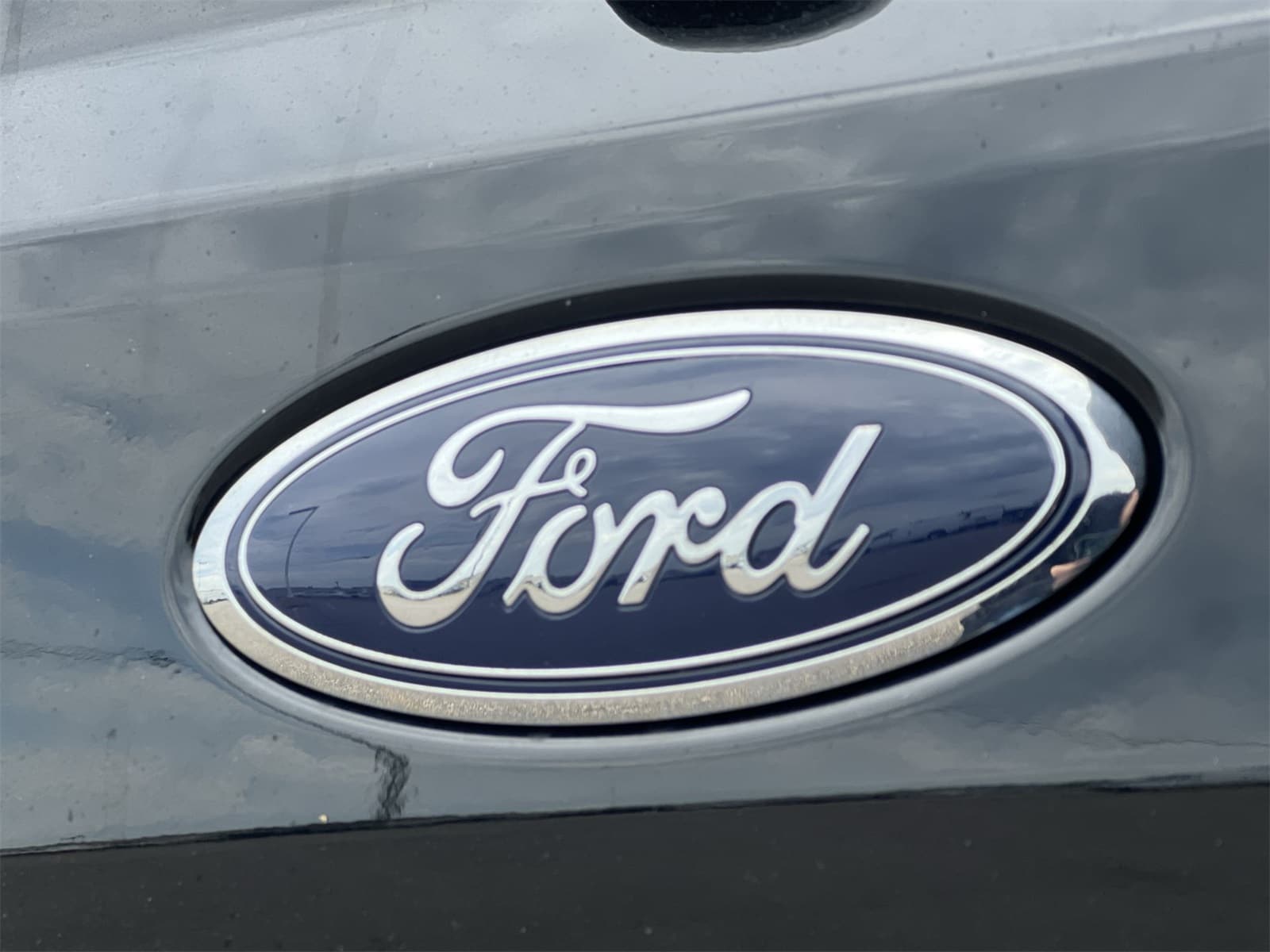 Thumbnail: 2022 Ford Bronco - 12