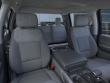 2025 Ford F-150 Lightning XLT TRUCK