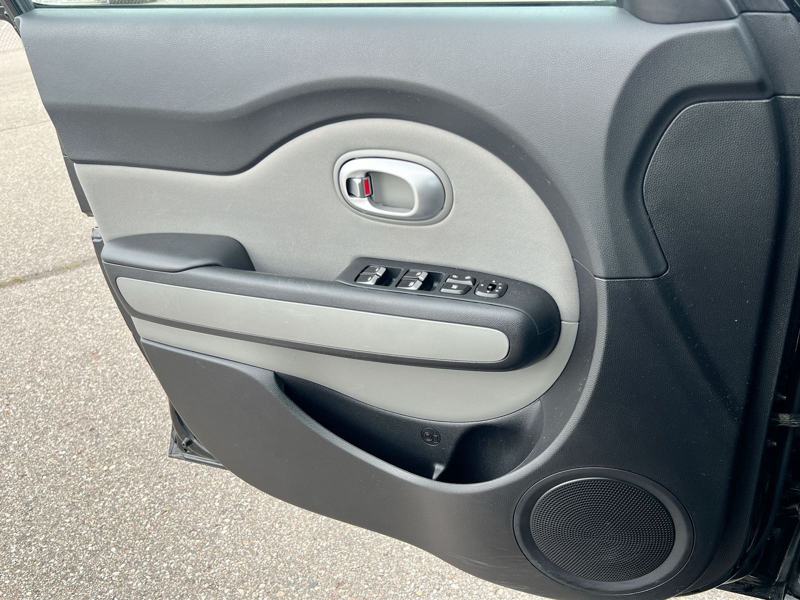 Thumbnail: 2019 Kia Soul - 29