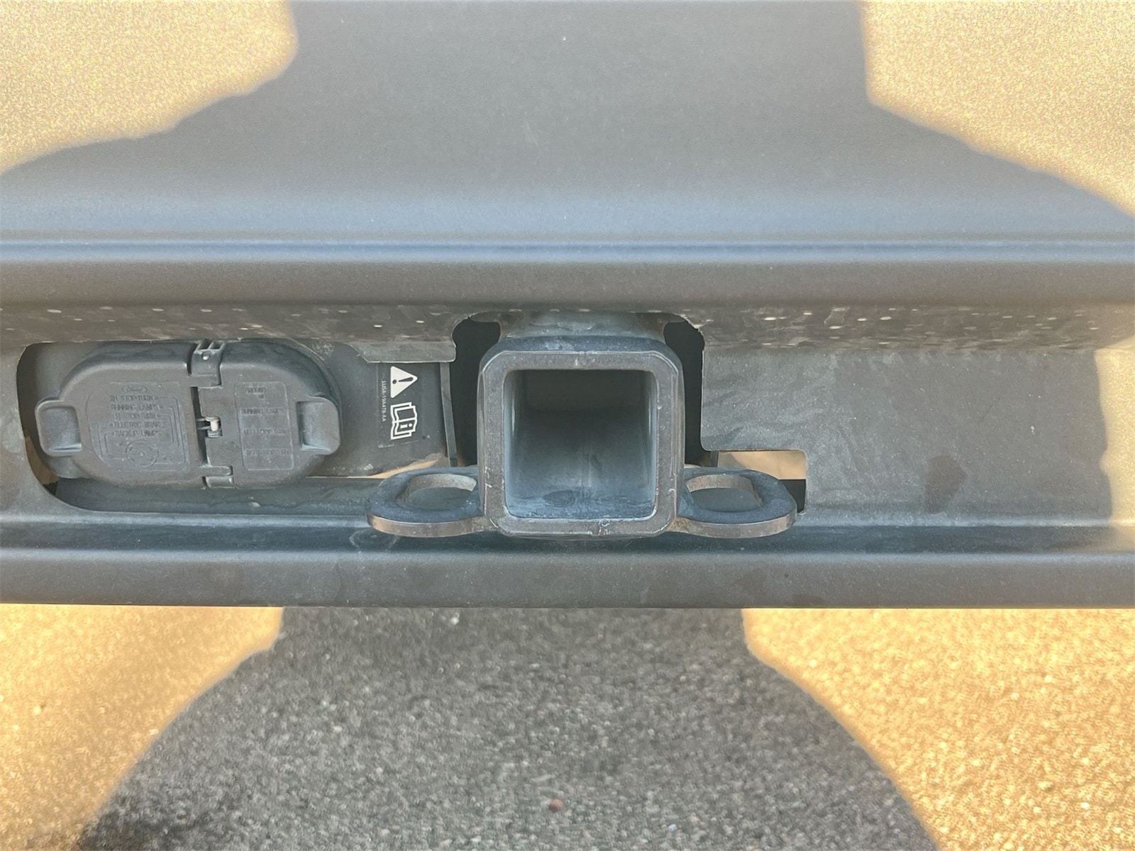 Thumbnail: 2024 Ford Explorer - 35