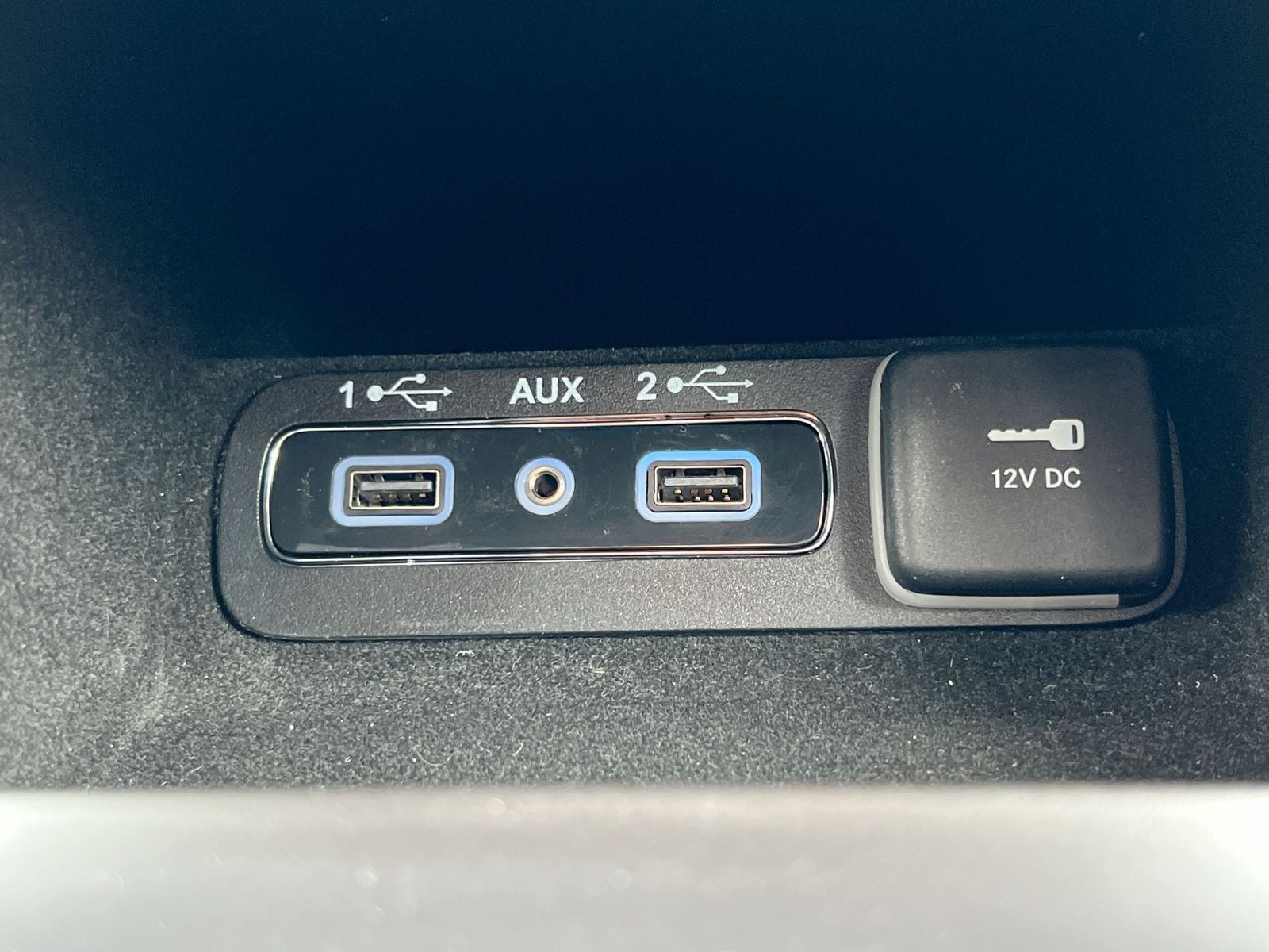 Thumbnail: 2020 Jeep Grand Cherokee - 29