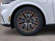 2026 Ford Mustang Mach-E Premium CROSSOVERS