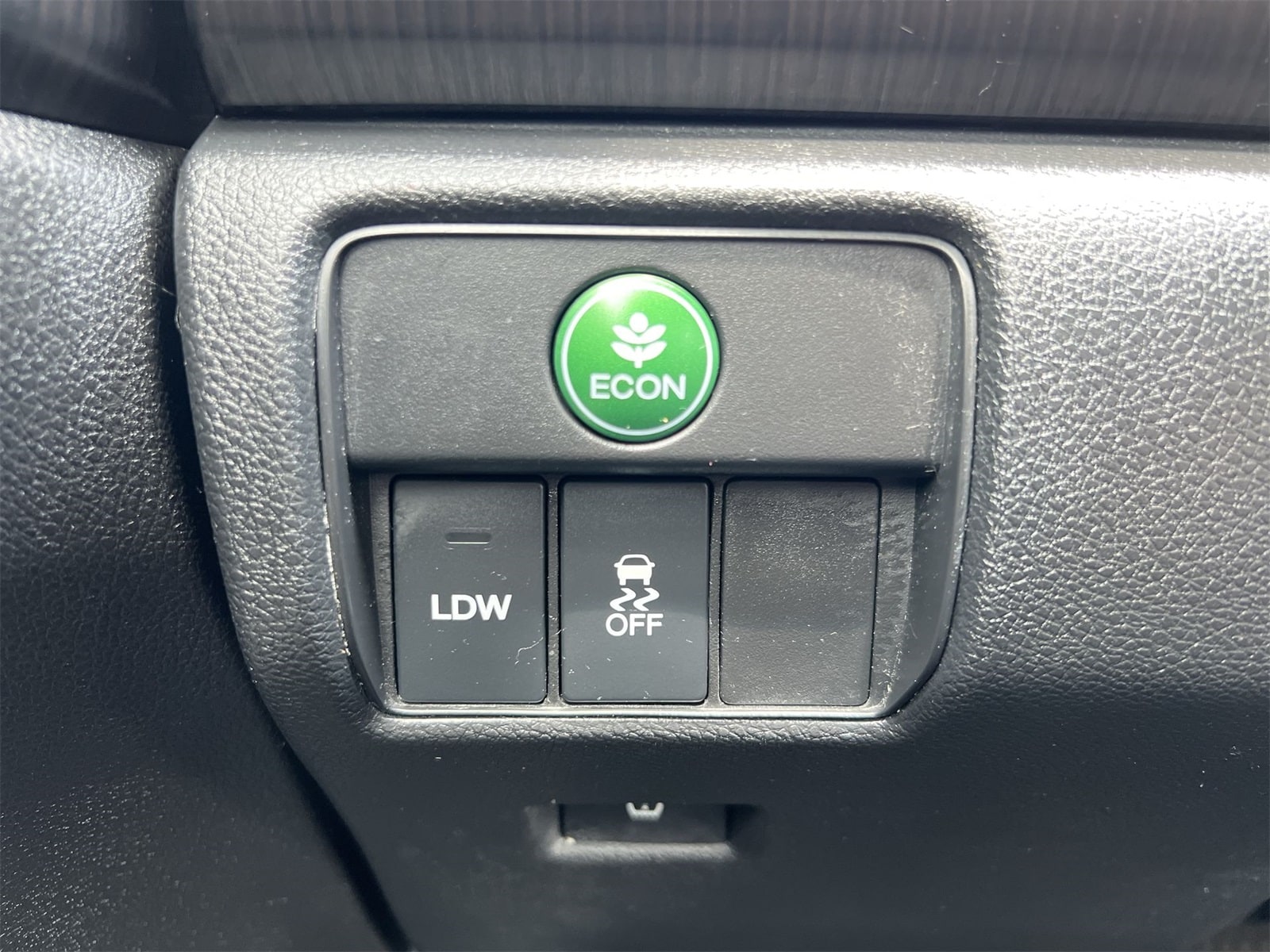 2013 Honda Accord EX-L 18