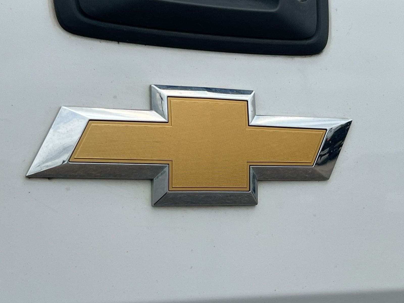 Thumbnail: 2014 Chevrolet Silverado 1500 - 12