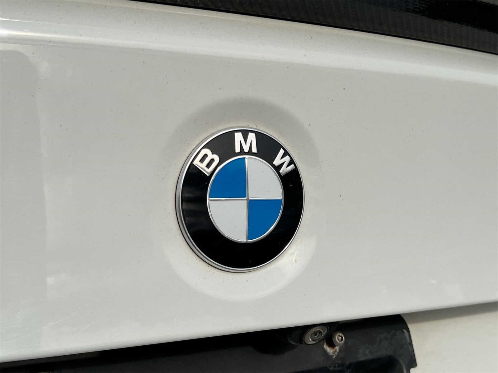 Thumbnail: 2018 BMW 4 Series - 12