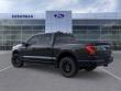 2025 Ford F-150 Lightning XLT TRUCK