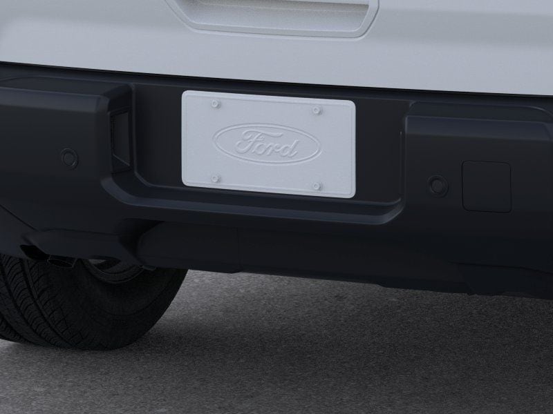 Thumbnail: 2026 Ford Bronco Sport - 23