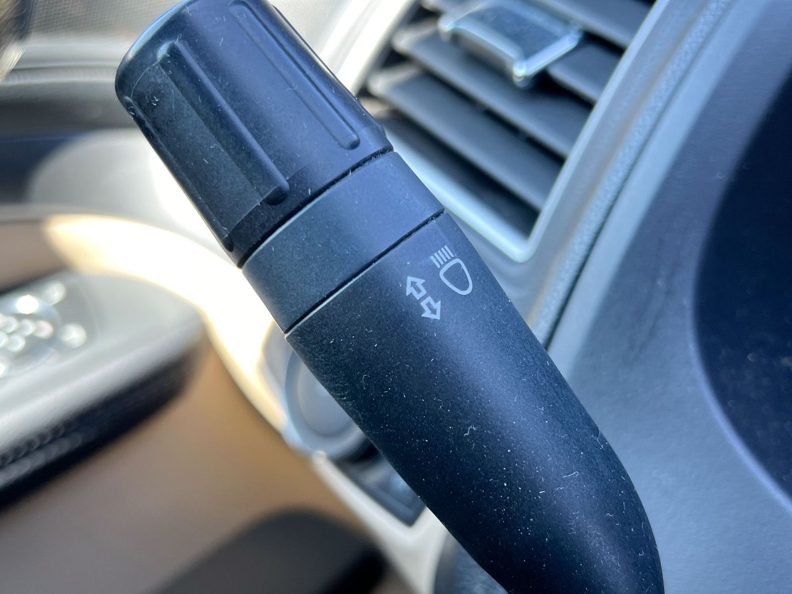 Thumbnail: 2017 Ford Explorer - 26