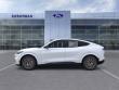 2026 Ford Mustang Mach-E Premium CROSSOVERS