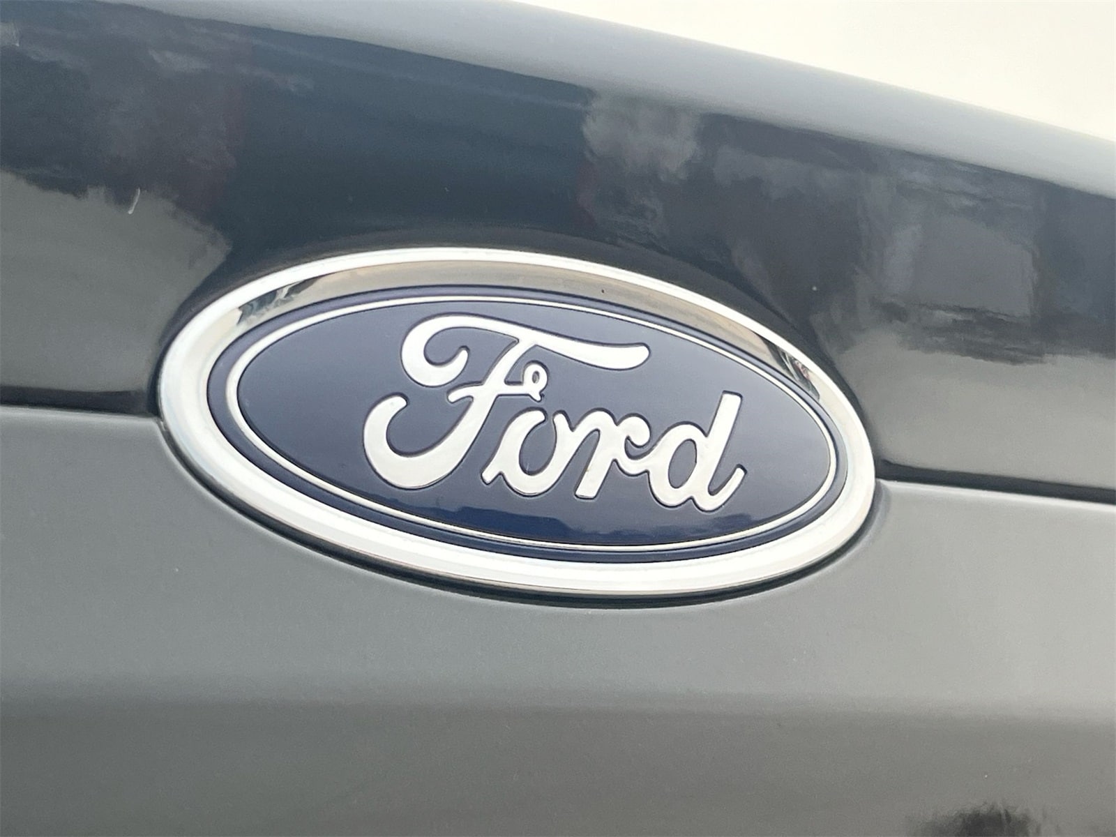 Thumbnail: 2020 Ford Fusion - 12