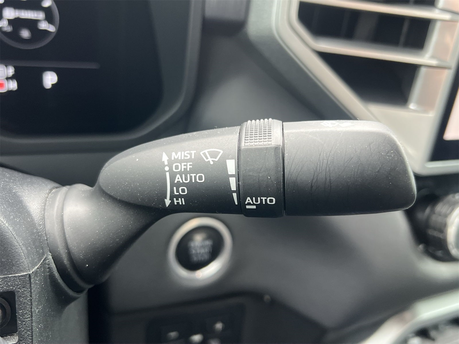 Thumbnail: 2023 Toyota Tundra - 26