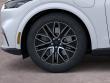 2026 Ford Mustang Mach-E Premium CROSSOVERS