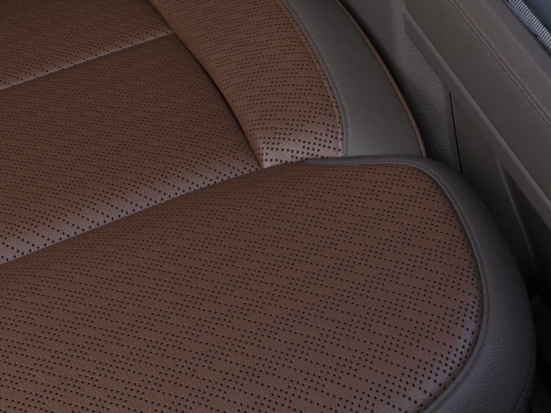 Thumbnail: 2026 Ford F-250 - 16