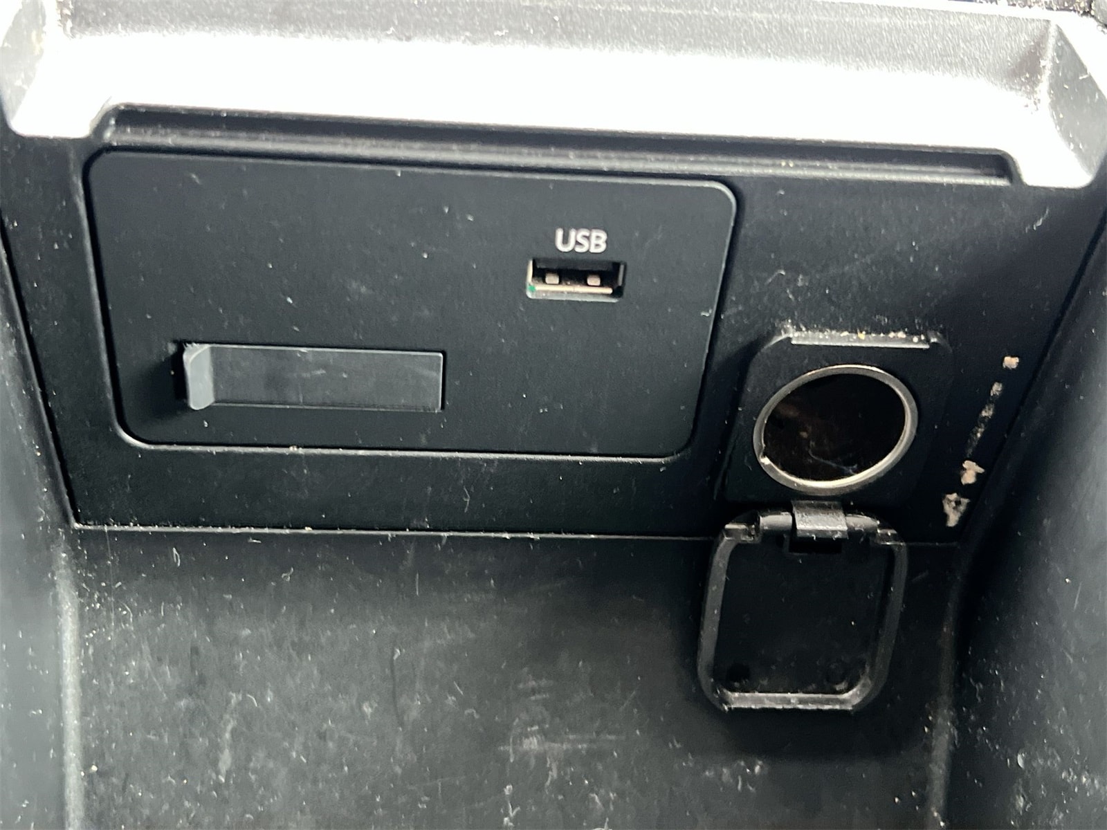 Thumbnail: 2019 Mazda Mazda3 - 31