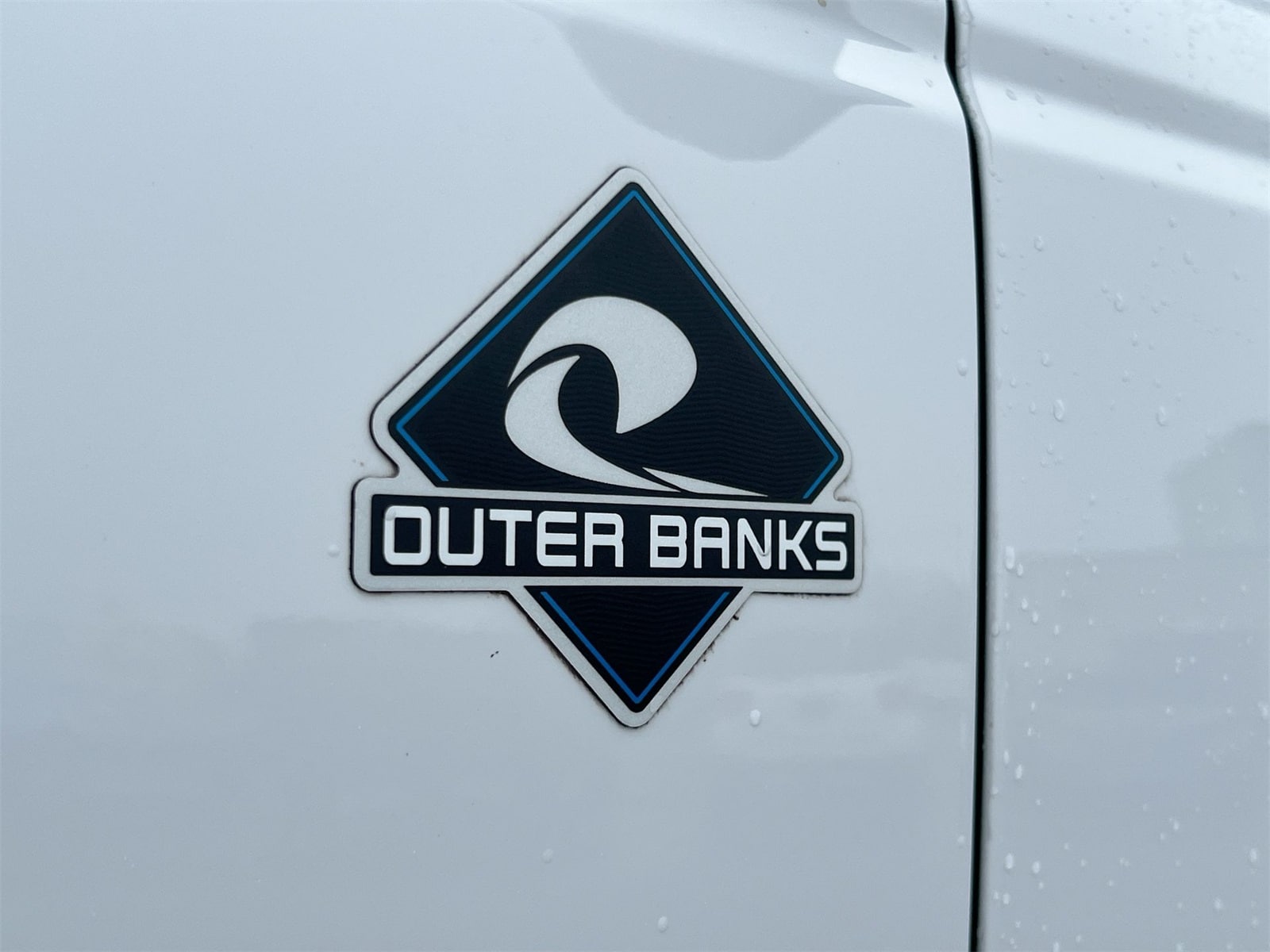 Thumbnail: 2022 Ford Bronco - 13