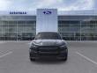 2026 Ford Mustang Mach-E Premium CROSSOVERS